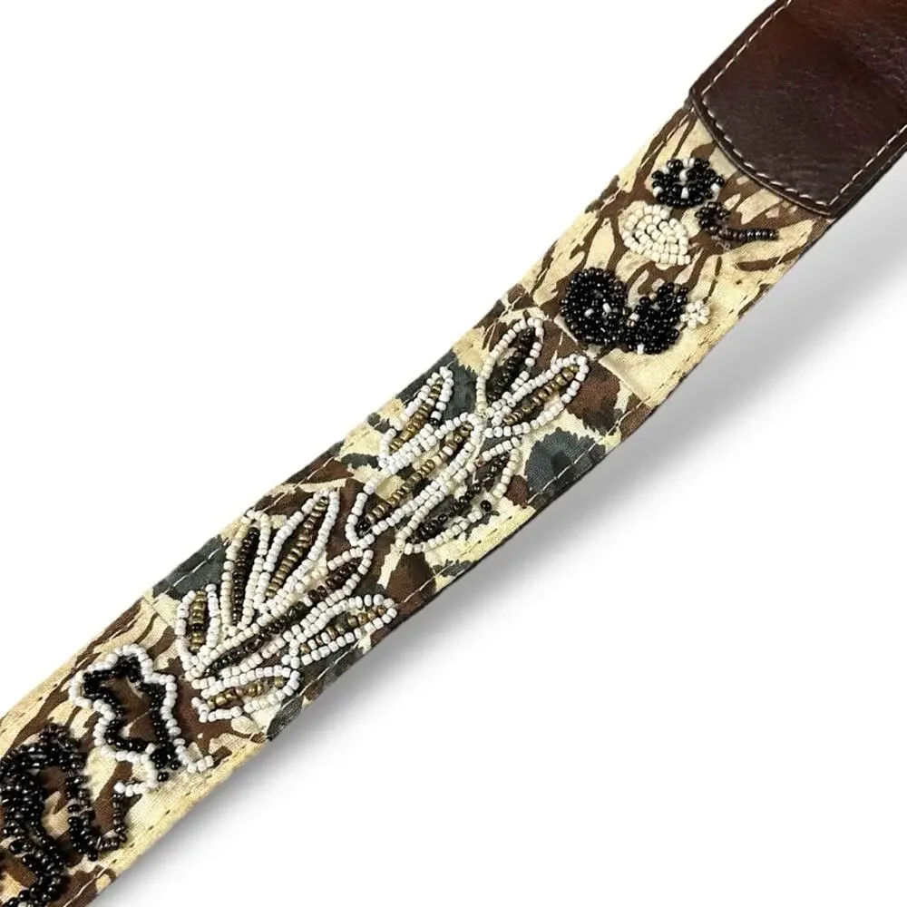 Chicos chico’s belt